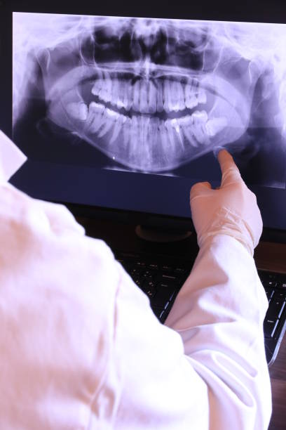 Best Urgent Dental Care for Toothache in Marlette, MI