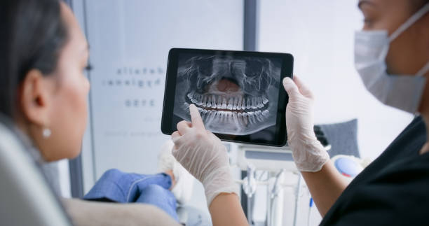 Best Weekend Emergency Dentist in Marlette, MI