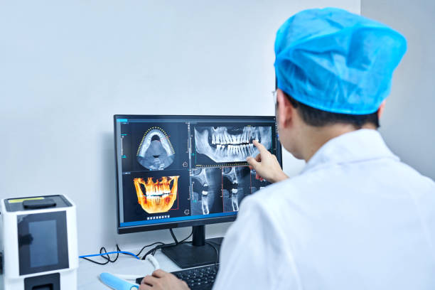 Best Emergency Dentist for Special Needs Patients in Marlette, MI